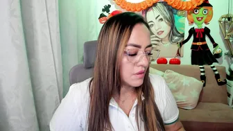marianalopez81 hot webcam porn 28-Oct-2025