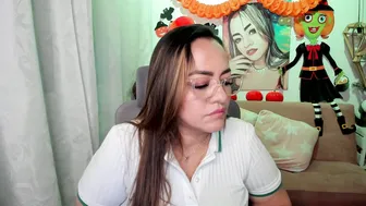 marianalopez81 hot webcam porn 28-Oct-2025