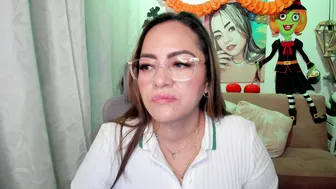 marianalopez81 hot webcam porn 28-Oct-2025