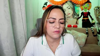marianalopez81 recorded nude video 293731