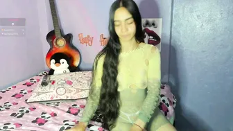 Lizeth_sweet_ chat sex cam 28-Oct-25