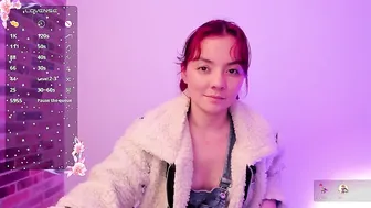 Amysweet77 10/28/2025 porn video chat