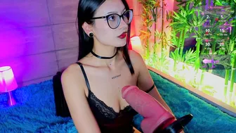abby_dreamss recorded nude video 293746