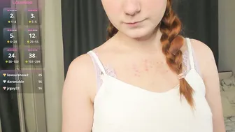 melitajakowich cute xxx video