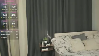melitajakowich cute xxx video