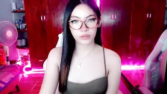 miss_hornydoll recorded nude video 293753