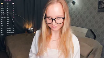 nicolavanderbie recorded nude video 293758