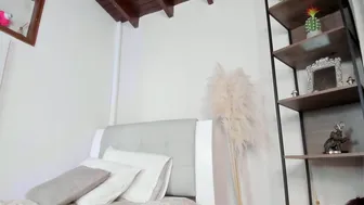 emillygonzalez recorded nude video 293761
