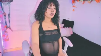 keyla_roberts_ recorded nude video 293764