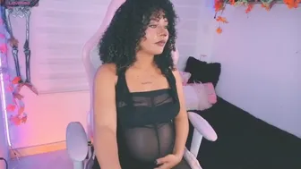 keyla_roberts_ recorded nude video 293764