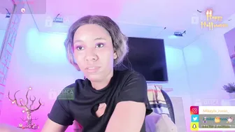 Mikeyla_russo_ chat cam porn webcam chat