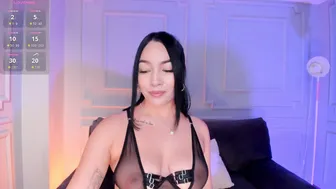 rossierhoades recorded nude video 293779