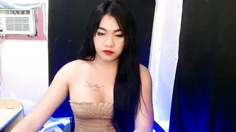 Pinay_christine bigboobs (10-28-2025)