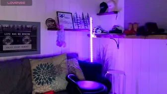 nipple_queenxoxo new webcam chat