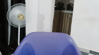 Juicyxpink slave 28-Oct-2025
