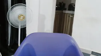 Juicyxpink slave 28-Oct-2025