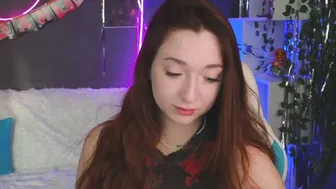 Mencialo hot webcam porn 10/28/2025