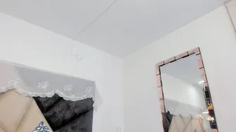 bonniecute_ cam sex porn 10-28-2025