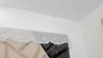 bonniecute_ cam sex porn 10-28-2025