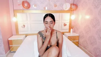 luna_hot_ass recorded nude video 293799