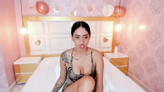 luna_hot_ass recorded nude video 293799