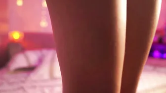 melissajones3 recorded nude video 293800