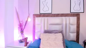 emilyywatson recorded nude video 293813