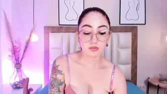 emilyywatson recorded nude video 293813