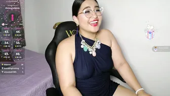 Heluejamil 10-28-2025 pinay