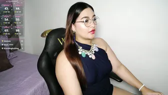 heluejamil recorded nude video 293823