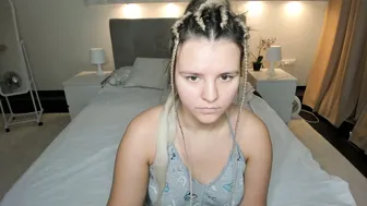 jenny_jimmy bigass 28-Oct-2025