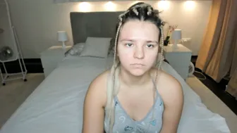 jenny_jimmy bigass 28-Oct-2025