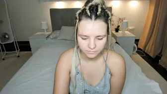 jenny_jimmy bigass 28-Oct-2025
