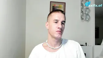 axl_fx recorded nude video 293827