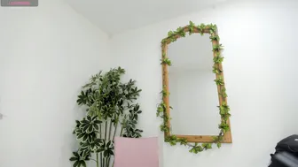 barbaraknox_ cam video chat sex cam