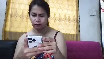 longasiansausage recorded nude video 293830