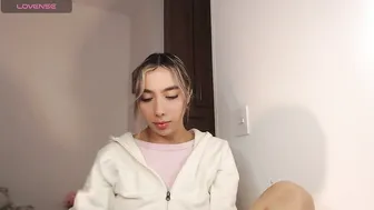 mariana_es recorded nude video 293833