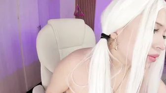 Kendallwett 10-28-2025 ahegao