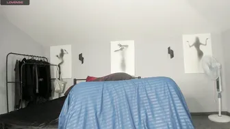 lisa__johnson teen (10-28-2025)