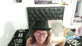 jellyfishhot recorded nude video 293845