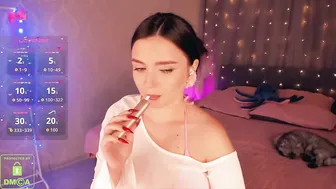 filister666 recorded nude video 293847