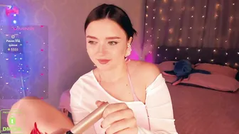 filister666 recorded nude video 293847