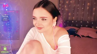 filister666 recorded nude video 293847