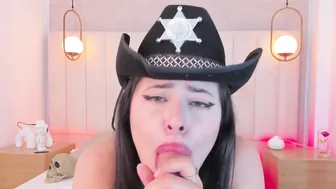 Dream_nena saliva cam girl
