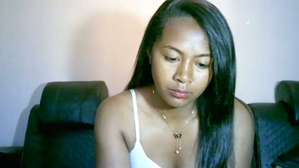prettysexy3601 porn sex chat (10-28-2025)