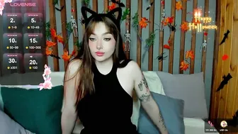 emilytylerr pvt - (10/28/2025)