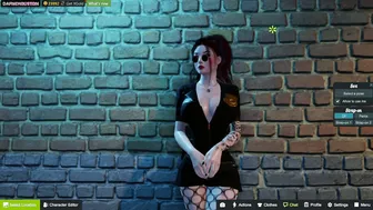 Dafne_houston 10-28-2025