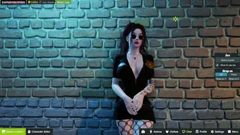 Dafne_houston 10-28-2025