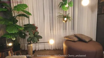 sensualcherry_ porn sex chat 28-Oct-25