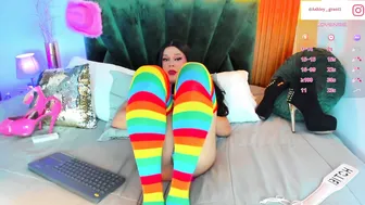Lilit_grant show (10/28/2025)